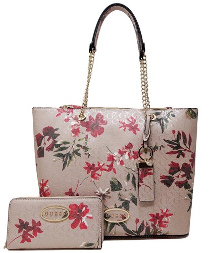 New guess womens logo - guess,