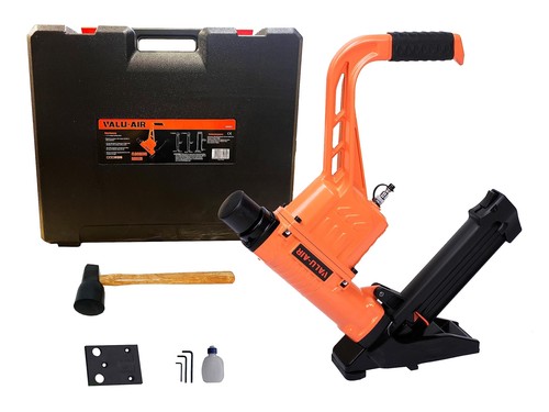 9800rc 3in1 flooring cleat - 3in1,