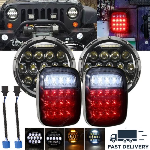 For jeep wrangler tj - jeep,