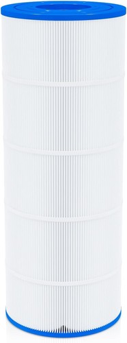 Future way c1200 - way,