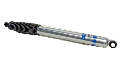 Bilstein 5100 rear shock - bilstein,