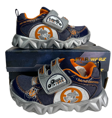 Skechers star wars bb8 8 - skechers, bb-8