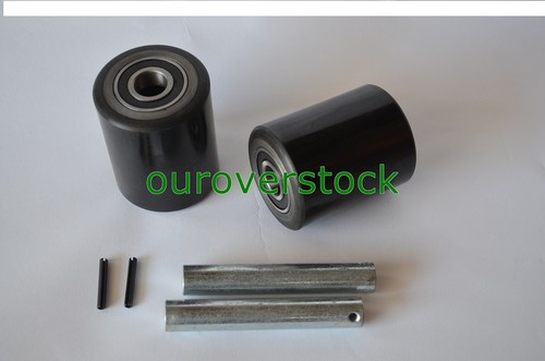 For mighty lift ml55 - ml55, standard
