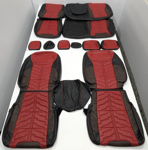 For ford f150 super - super, crew