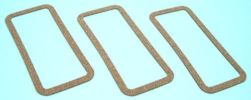 Best valve cover - valve,