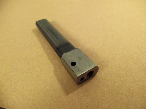 Osborne copper rivet - osborne,