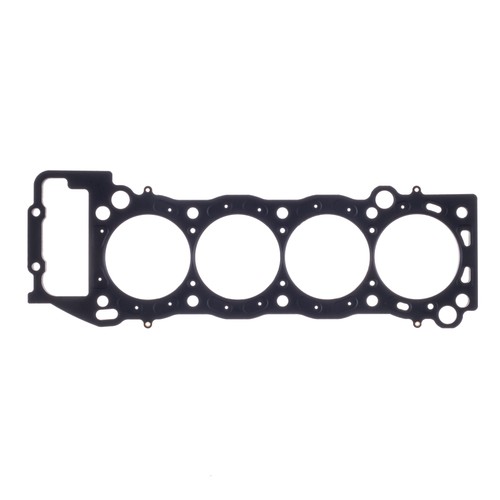 Cometic c4598 040 - c4598-040, .040