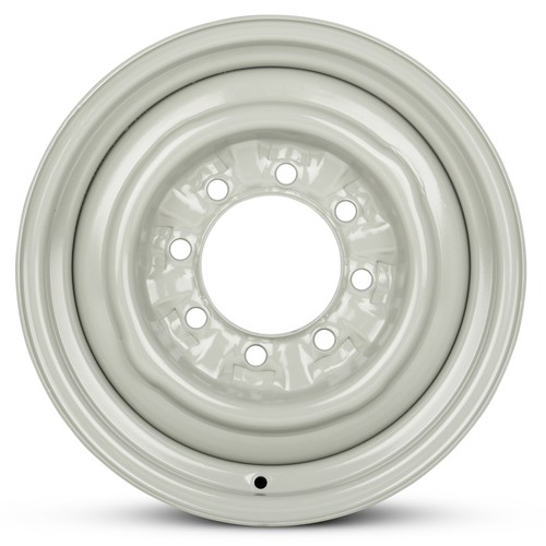 New wheel for - new, 1978-1991