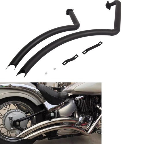 For suzuki boulevard m50 c50 - for,