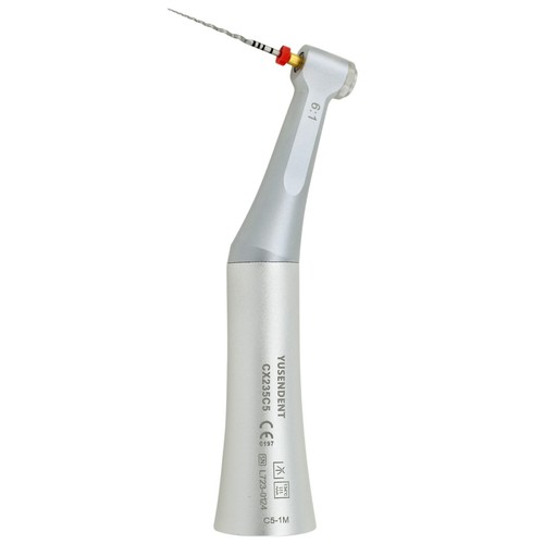 Dental endo handpiece - dental,