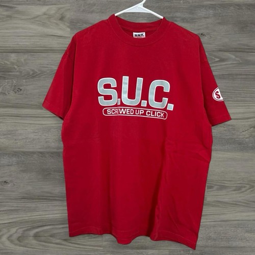 Vintage 2000s screw - 2000s, dj