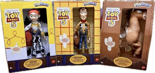 Disney pixar toy - disney,
