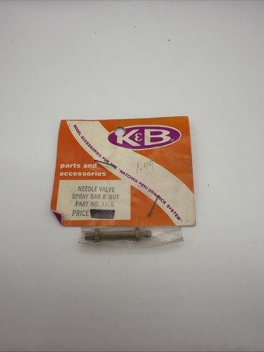 Johnson control line engine - line,