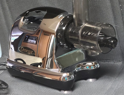 Model 8006 omega - 8006,