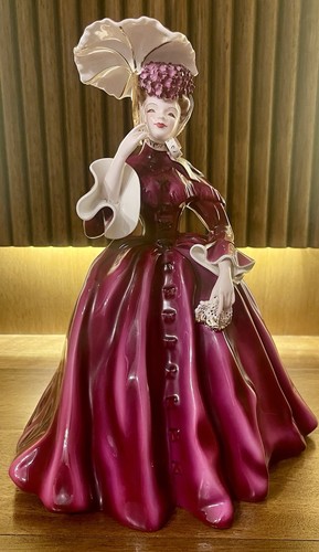 Vintage 1950s florence - vintage,