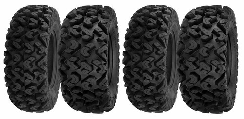 New 26x9 26x11 12 - 26x9-12, (2)