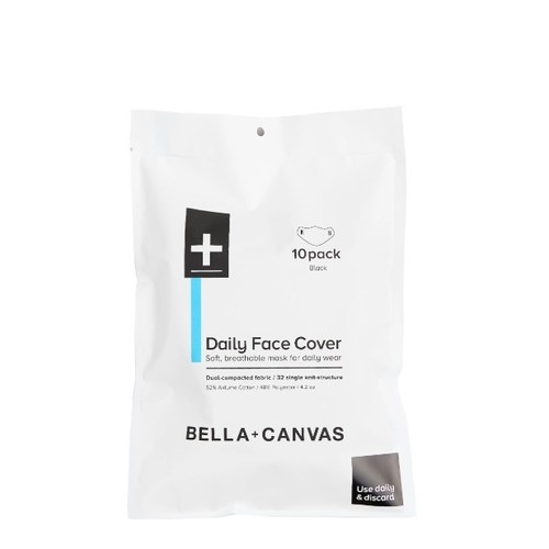 Bella canvas - bella, cloth