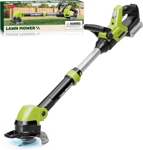 Kids wacker toy - kids,