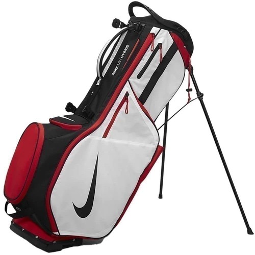 Nike air hybrid golf - nike,