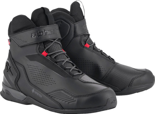 Alpinestars austral gtx - alpinestars,