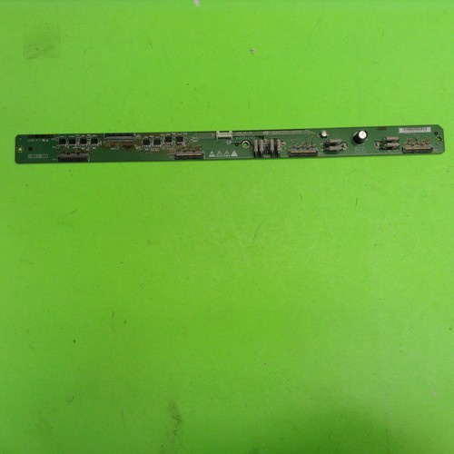 42xs910 plasma - tv,