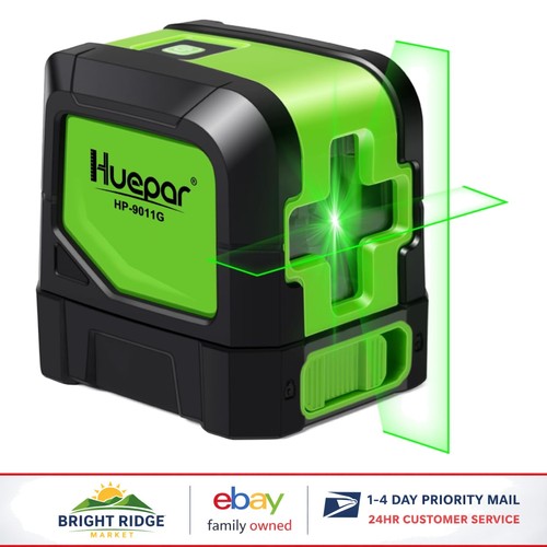 Indoor laser level with - indoor,