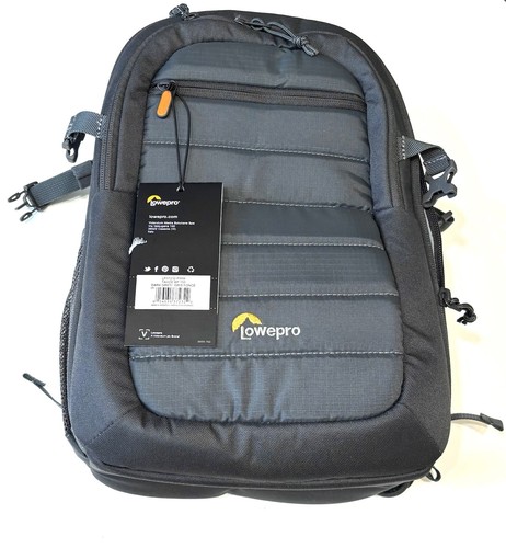 Lowepro tahoe 150 - bp, camera