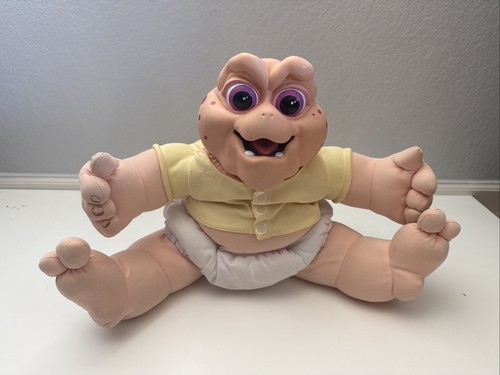 Hasbro disney talking - hasbro, baby