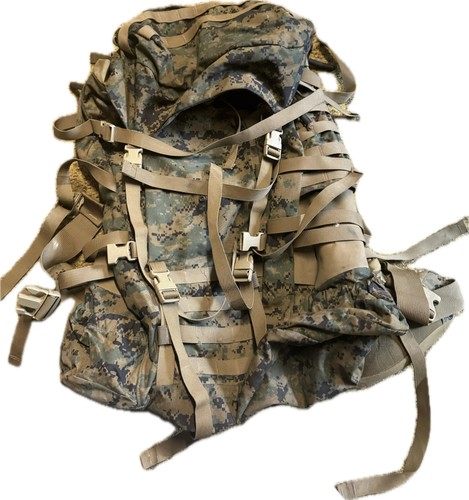 Propper usmc ilbe - usmc, main