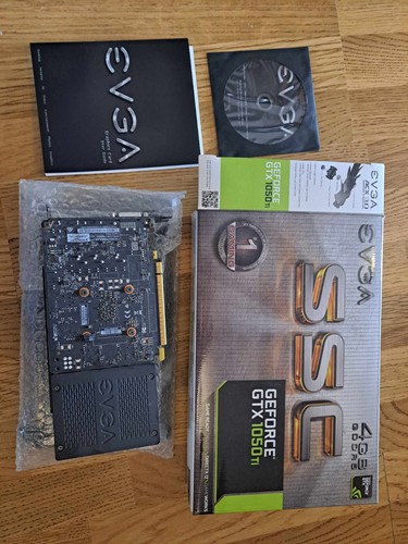 Evga ssc gaming acx - gaming, 3.0