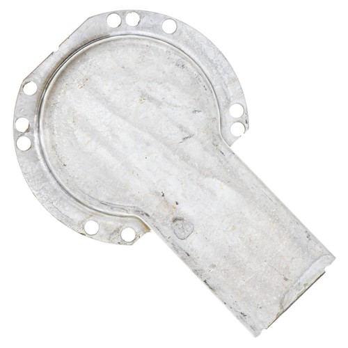 Cub cadet 751 11053b - cub, exhaust