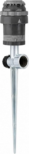 Pack 58573n h2o - 58573n, h2o-six