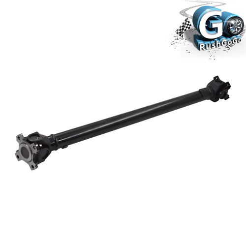 Drive shaft front for - front,