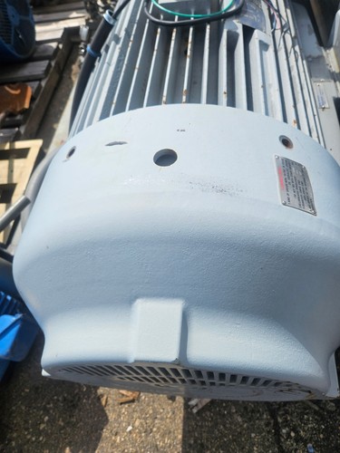 150 electric motor 880 rpm - motor,