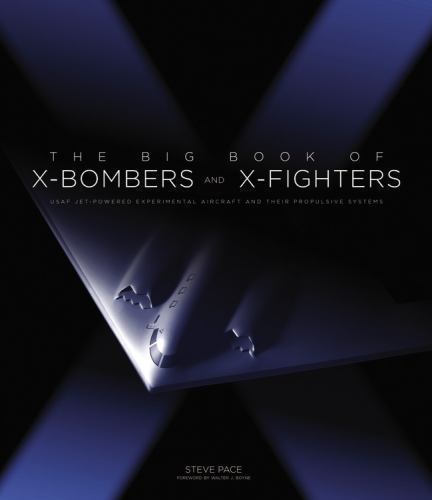 The big book bombers - the,