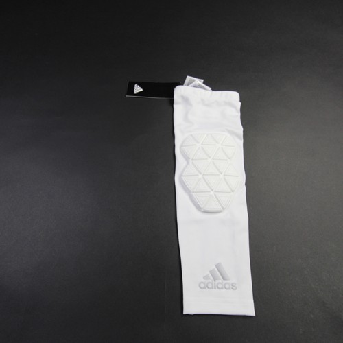 Adidas compression - adidas,