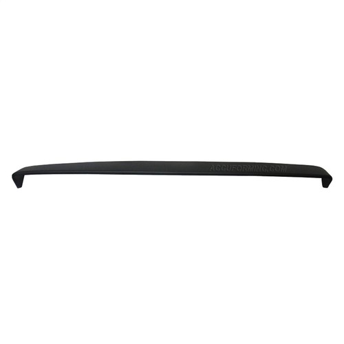 Dash cap fits 1966 1967 - dash,