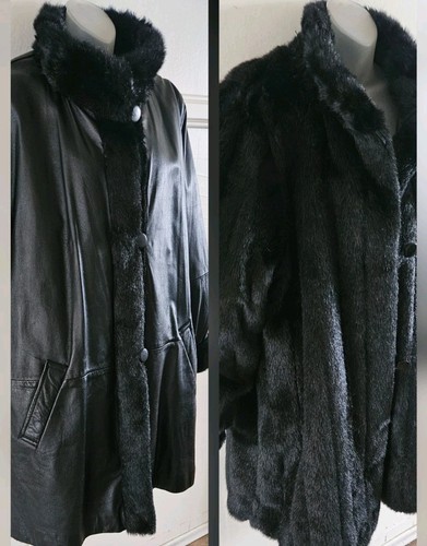 Vtg percy marvin richards - j.percy,