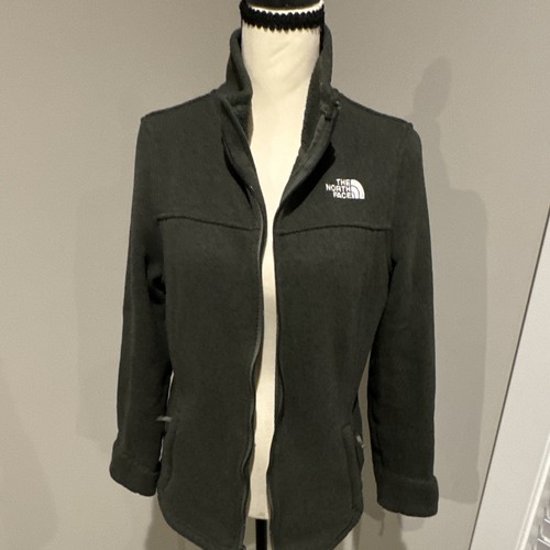 The north face women - the, women’s