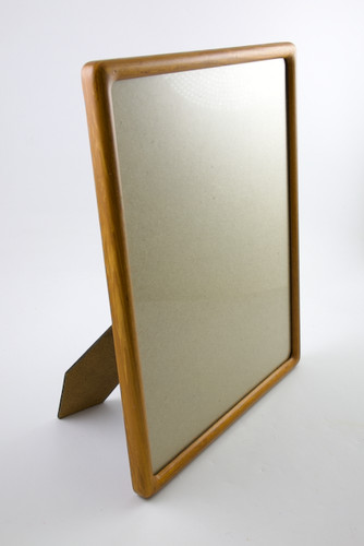 Vintage fetco 14 teak - vintage, 11
