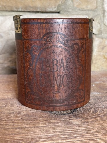 Vintage tabac danica - vintage,