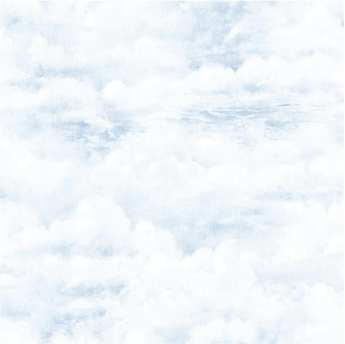 G56426 global fusion sky white - sky,