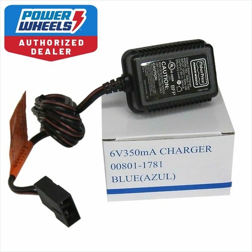 Power wheels 74230 harley - power,