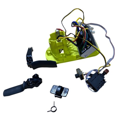 Ryobi p20102vnm genuine - ryobi,