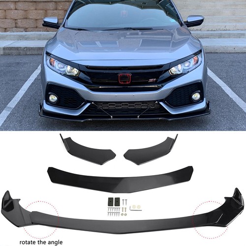 For 2018 2019 2020 honda - 2018,