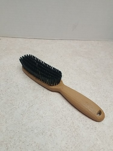 Avon vintage flair hair brush - hair,