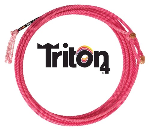 Classic equine rattler triton - equine,