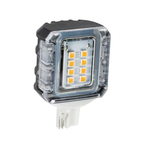 Kichler 18120 5w led - -, t5