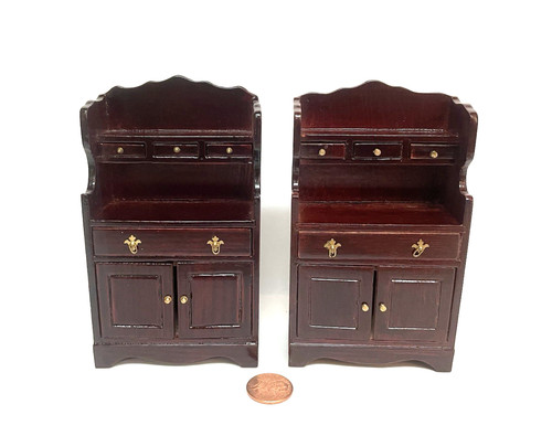 Overstock sale dollhouse - overstock,