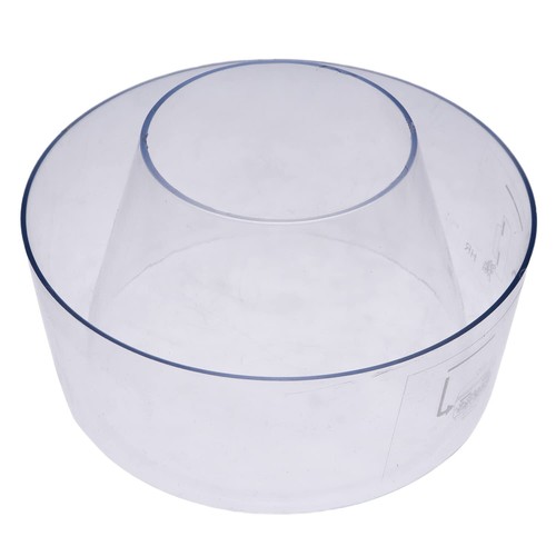 Air cleaner bowl r28794 for - cleaner,